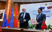 Partenariat vert Maroc-UE : Chantier stratégique aux mille et un défis !