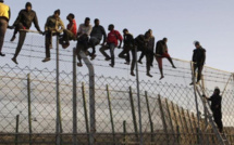 Maroc : 30 millions d’euros de l’Espagne pour lutter contre la migration irrégulière