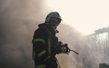 Guerre en Ukraine : Des explosions secouent plusieurs villes ukrainiennes