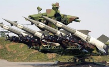 Course à l’armement : L’Algérie double son budget militaire pour 2023