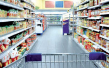 HCP : L’indice des prix à la consommation augmente de 8,3% en septembre 2022