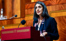 PLF 2023 : Près de 96 milliards de dirhams pour la Santé et l’Education