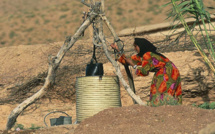 UM6P : brainstorming sur la gestion de la rareté de l’eau au Maroc