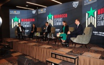 E-sport: Le Maroc veut se positionner dans la production du gaming