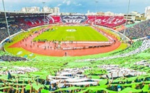 Botola Pro D1 "Inwi": WAC/RCA, un beau derby à l'affiche en présence du public