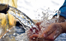 Casablanca : Bientôt un service dédié à l’eau