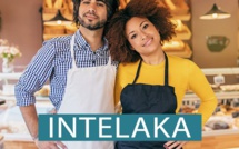Intelaka : 8.2 milliards de crédits accordés depuis le lancement du programme