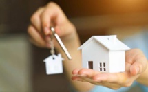 Le PLF 2023 prévoit une aide au logement