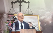 Le Parti de l’Istiqlal réaffirme son attachement à appliquer ses promesses électorales 