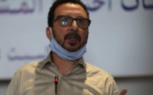 Interview avec Mohammed Naih : Il faut faire des jeunes des leaders territoriaux