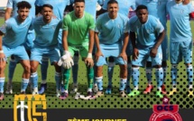 Botola Pro D1 : La 7ème journée dès ce mercredi  26 octobre