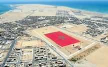 Dakhla / Forum International des TPE : Pour une consolidation de confiance