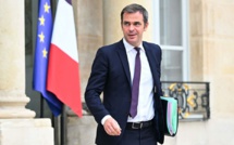 Visas français : le blocage continue !