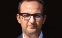 Transport public urbain cherche bus électriques marocains