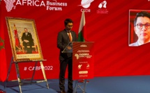 Diplomatie/Forum : Casablanca, vitrine de l’essor économique du Maroc