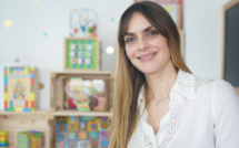 Interview avec Yasmine Bennani : Décryptage de la méthode d’apprentissage Kimochis