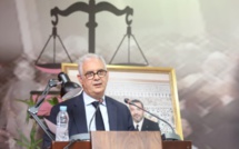 Intégrité territoriale : Le Parti de l’Istiqlal plaide pour un front intérieur plus fort