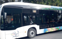 Mobilité électrique urbaine : Des bus made in Morocco pour décarboner le secteur ?