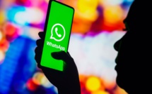 WhatsApp : L’application touchée par une panne mondiale