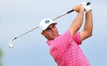Golf : De grands noms confirment leur participation à la 1ère édition des International Series Maroc