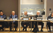 Rabat : L’AIEA prépare aux situations d’urgence