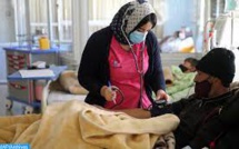 Généralisation de la protection sociale : le chantier coûtera plus de 50 milliards de dirhams
