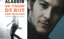 Le rire, la dérision : Muhammad Aladdin brise la mentalité du tabou