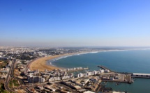 Agadir : Réussite de la première émission obligataire d’une collectivité au Maroc