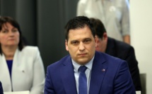 Un eurodéputé appelle l'Union européenne à agir face à "la menace terroriste" du polisario