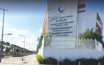 Casablanca / Sciences médicales : Création d’un Prix pour la recherche