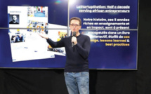 Casablanca : «La Startup Station» affiche un bon bilan dans l’innovation technologique