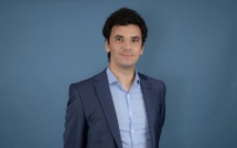 Interview avec Abdessalam Saâd Jaldi : « La France ne favoriserait jamais Alger au détriment de Rabat »