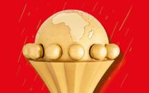 Football / CAN 2025 : Le pays hôte sera désigné le 10 février 2023