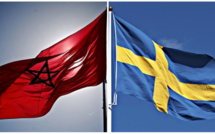 Le Maroc et la Suède lancent le Conseil consultatif des affaires