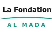 Rabat-Art : L’africanité du Maroc célébrée par la Fondation Al Mada