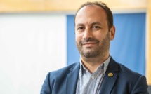 Industrie automobile et nouvelles reconfigurations : 3 questions à l’expert Hicham Sebti