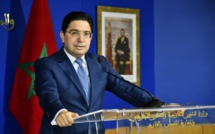 Sahara : Le Maroc dévoile sa position sur la résolution 2654 du Conseil de sécurité