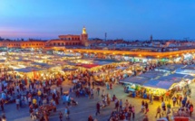Tourisme : 2,2 MMDH prévus par la SMIT entre 2023 et 2025