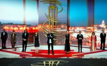 Les productions françaises s’imposent au 19ème Festival du Film à Marrakech