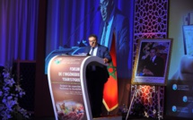 « Africa Hospitality Investment Forum » de retour au Maroc