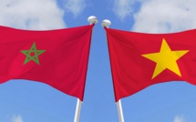 Le Maroc et le Vietnam renforcent leur coopération financière et bancaire