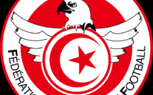 Mondial 2022 : Le Gouvernement tunisien, va-t-il disqualifier son équipe nationale ?