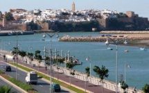 Le RNP généralisé dans la région de Rabat-Salé-Kénitra
