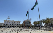 Tripoli: 5500 marocains ont bénéficié des services de consulat mobile