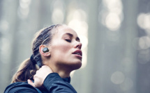 Etude : Écouteurs sans fil, dangereux pour la santé ?