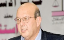 Le Sahara au centre d'une dynamique diplomatique marocaine, adossée à une transition démocratique en Afrique