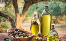 L’huile d’olive marocaine exclue du top 10 mondial