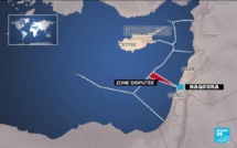 Frontières maritimes : Après l'accord avec Israël, le Liban veut délimiter sa frontière avec Chypre