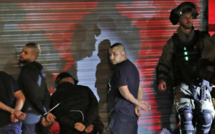 Palestine : Cinq anciens chefs de la diplomatie dénoncent l’apartheid israélien