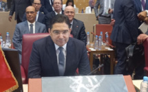 Sommet arabe : Nasser Bourita s’insurge contre les manigances d’Alger